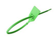 Security seals, plastic seals, pull tight seals, China security seals