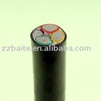 power cable