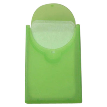 paper soapLF01-05