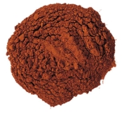 Pine Bark Extract Proanthocyanidins OPC