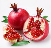 Pomegranate Extract-Punicalagin A + B Ellagic Acid