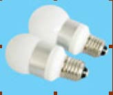 power led bulb