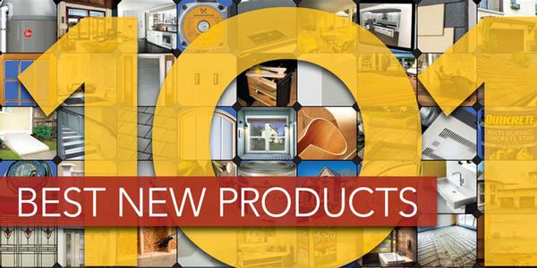 Hot New Global Products Just Arrived