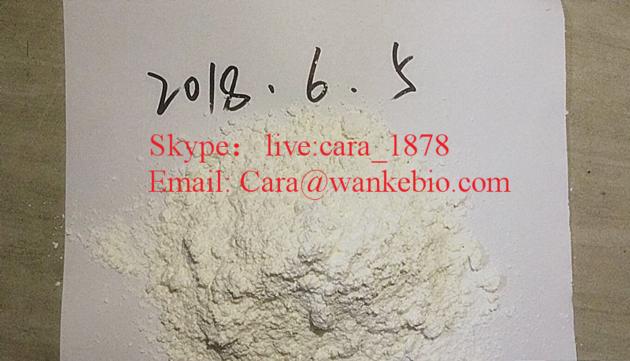 strong pure jwh-018 powder (Cara@wankebio.com) jwh-018 vendor pric best for jwh-018