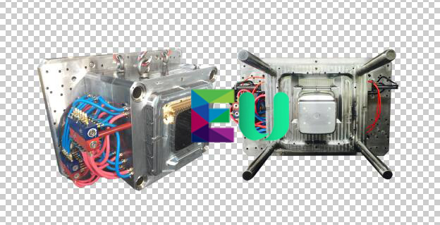 Plastic Injetion Household  Mould