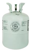 refrigerant R134A