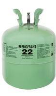 Freon r22