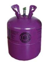 refrigerant R408A