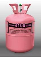 refrigerant R410A