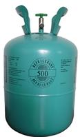 refrigerant R500