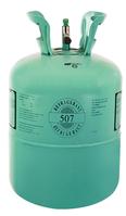 refrigerant R507