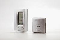 Wireless Weather Station (RF-102)