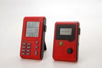 Radio-Frequency Food Thermometer (RF-201)
