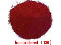 Red Iron Oxide