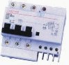 Residual Circuit Breaker (RCB) - DZ47LE