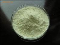 Royal Jelly Powder