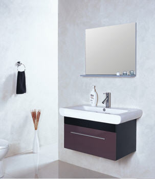 bathroom cabinet037
