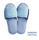 slipper,hotel slipper