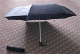 Umbrella,sun umbrella,beach umbrella,children umbrella,straight umbrella,foldable umbrella