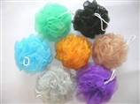Bath Sponge,sponge,compress sponge,kitchen sponge,car sponge