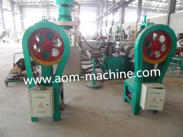 Automatic Perfume Ball Mechnical Tablet Press Machine