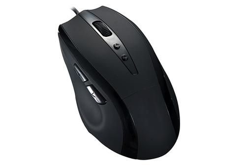 Gaming mouse SC-MG-MG385