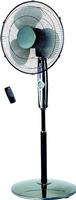 16 inch Stand Fan with Remote Control SD10-2