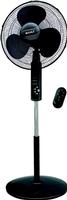16 inch Stand Fan with Remote Control SD10-9