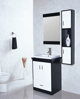 bathroom cabinet036