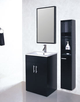 bathroom cabinet046