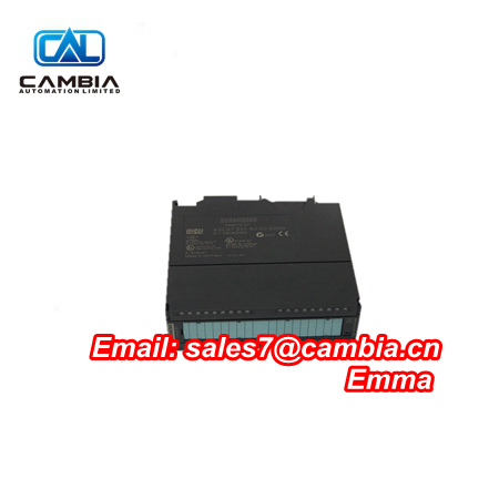 SIEMENS SSN-BG89A010563