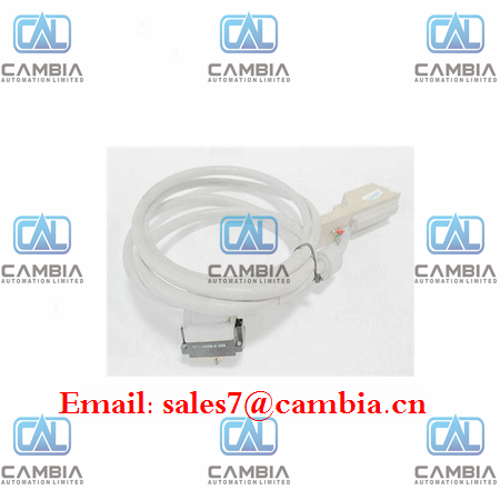 Siemens	6NG4212-8PA01-1CB0