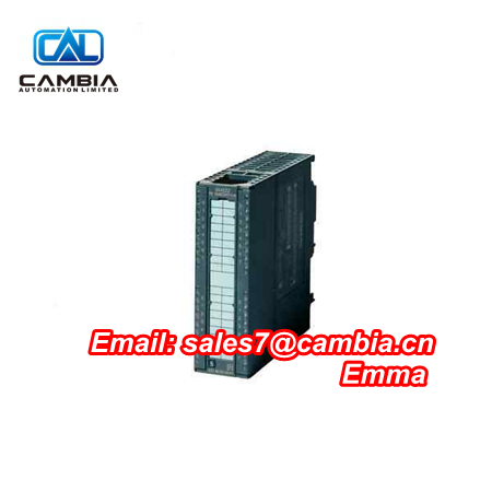 SIEMENS 6ES7414-1XG02-0AB0
