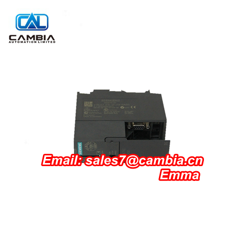 SIEMENS 6EW1810-3AA