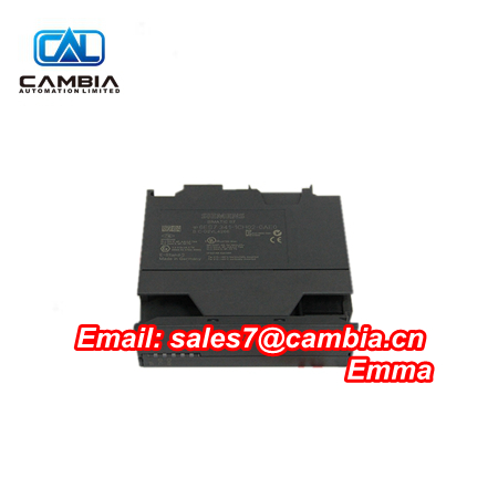 SIEMENS 7UT5131-5CB01-1BA0/KL