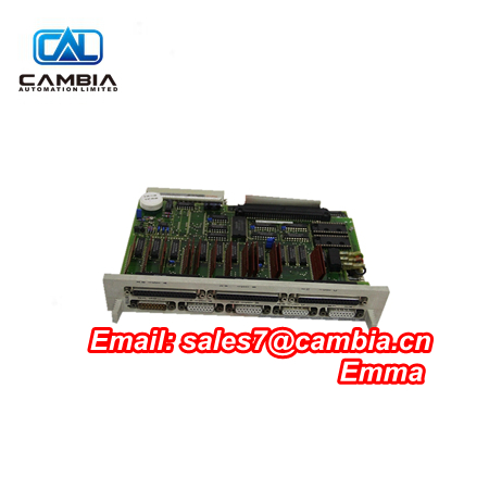 SIEMENS	6DL3100-8AC