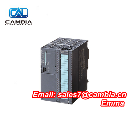 SIEMENS 7MB2331-0BP00-2CA0