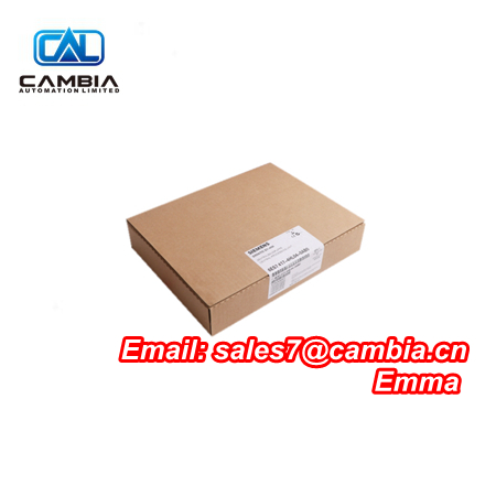 SIEMENS 7KG7000-8AA/BB