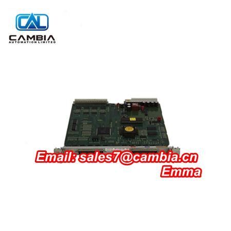 SIEMENS C8451-A1-A197