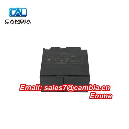 SIEMENS 6DD1600-0AH0