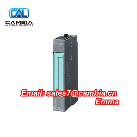 SIEMENS 6ES7952-1AH00-0AA0