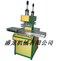 label making machine