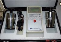 Testing instrument SL-030B