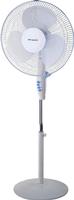 16 inch Stand Fan SP4-1