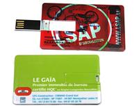 USB stick