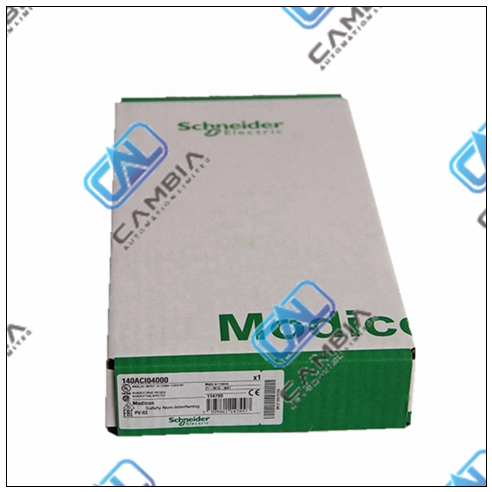 BMEXBP0800
