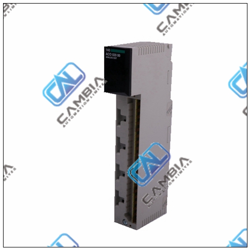BMXP342000