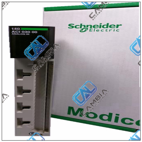 TM258LF42DT