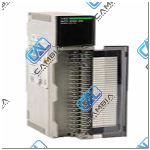 TM221CE16T