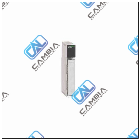 TM221CE24T